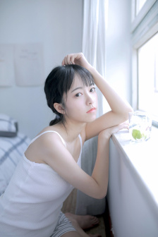 同居东哥全文