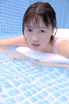 恋火