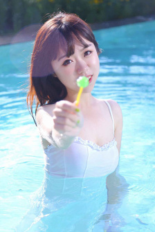 看全色黄大色黄女片18免费