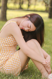 家公和三个儿媳